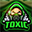 ToxicS
